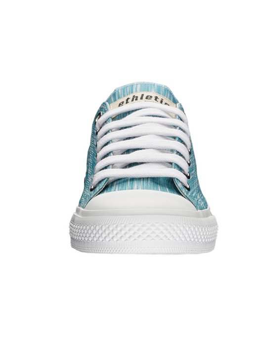 Unisex Sneaker