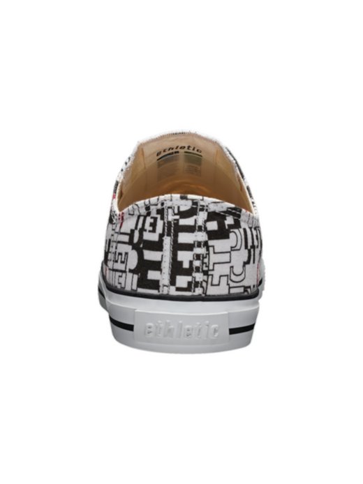 Unisex Sneaker