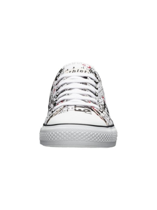 Unisex Sneaker