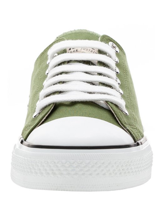 Unisex Sneaker