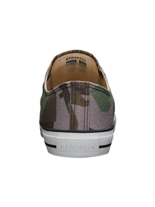 Unisex Sneaker