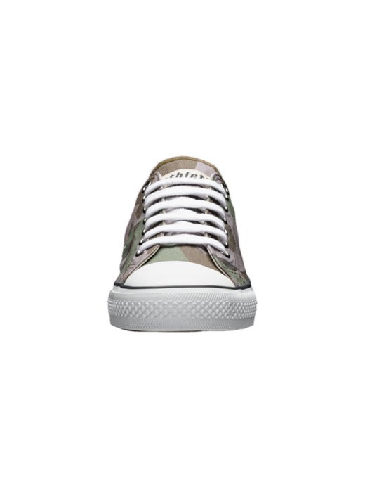 Unisex Sneaker