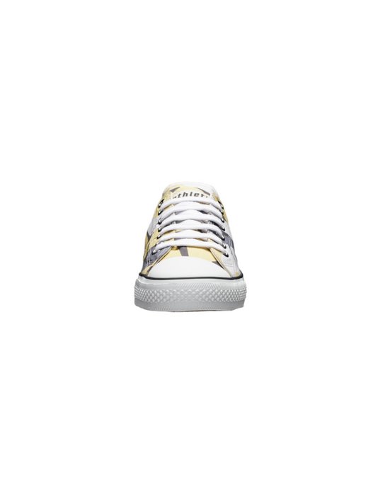 Unisex Sneaker