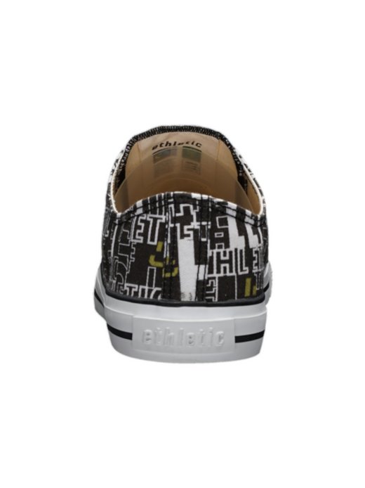 Unisex Sneaker