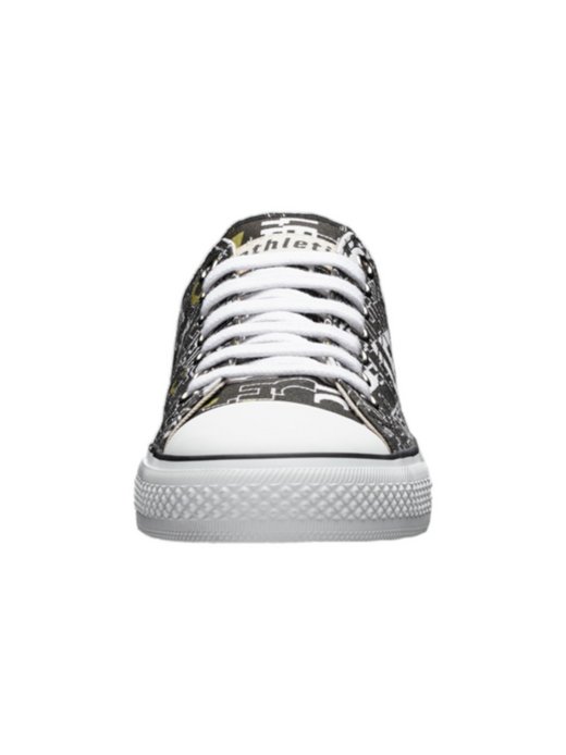 Unisex Sneaker