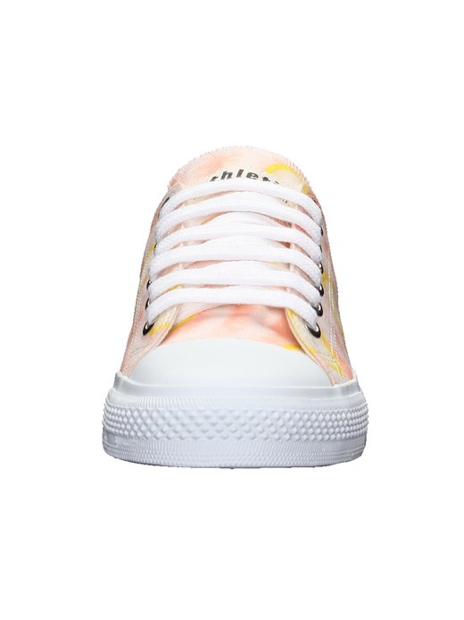 Unisex Sneaker