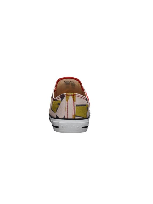 Unisex Sneaker