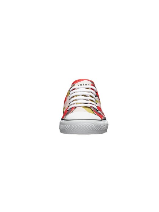 Unisex Sneaker