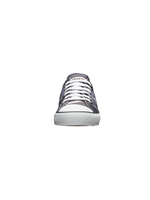 Unisex Sneaker
