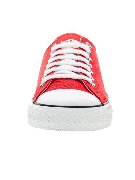 Unisex Sneaker