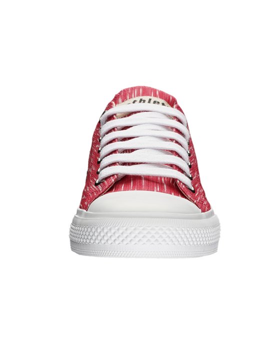 Unisex Sneaker
