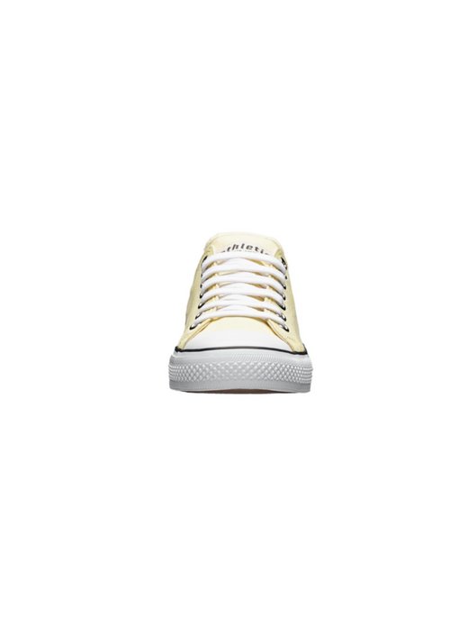 Unisex Sneaker