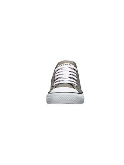 Unisex Sneaker
