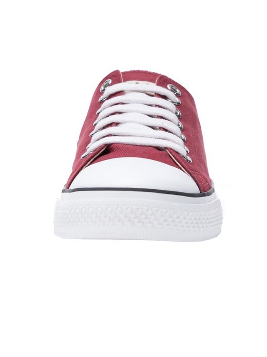 Unisex Sneaker