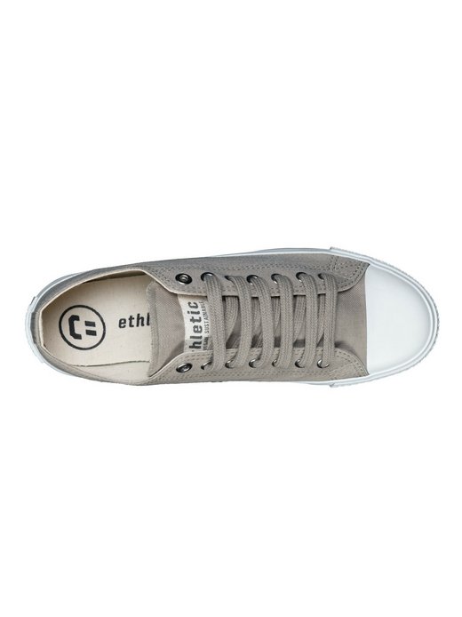 Unisex Sneaker