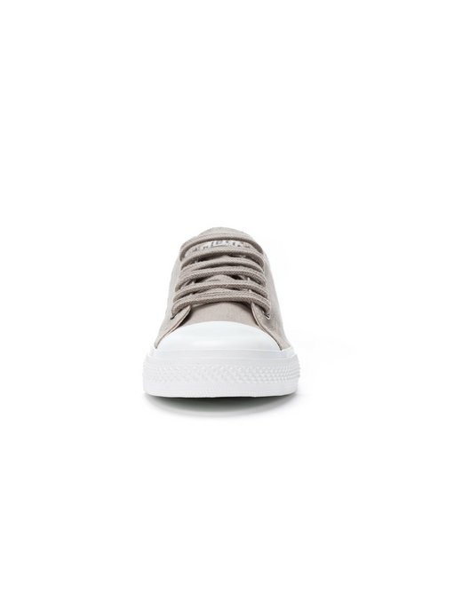 Unisex Sneaker