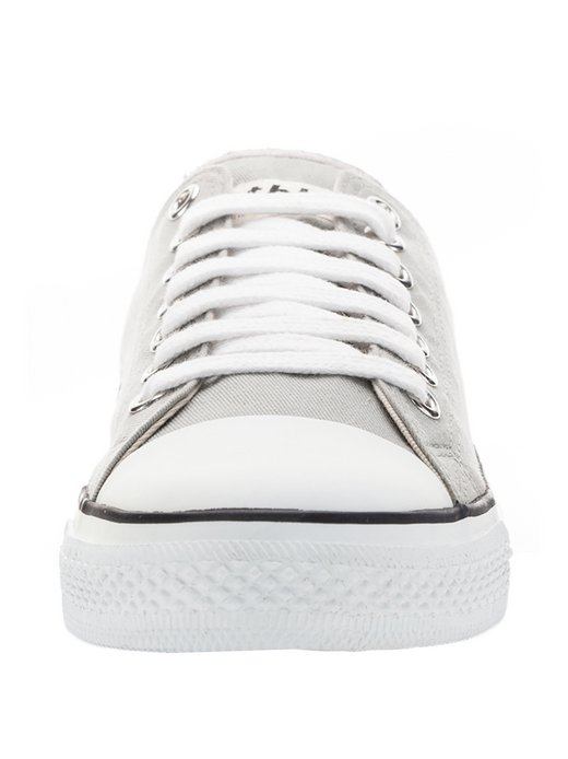 Unisex Sneaker