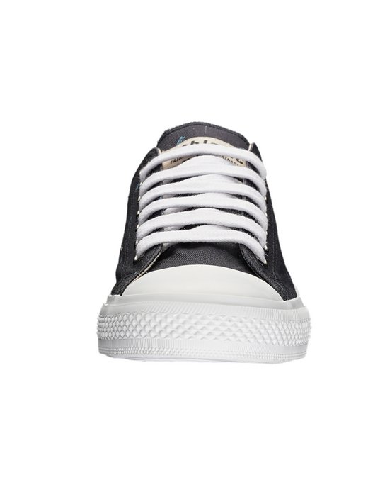 Unisex Sneaker