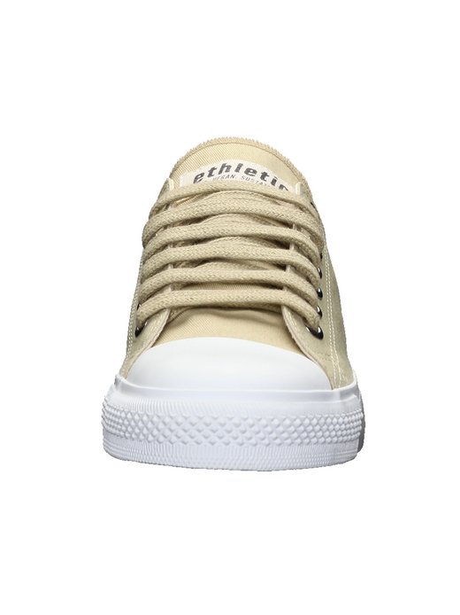 Unisex Sneaker