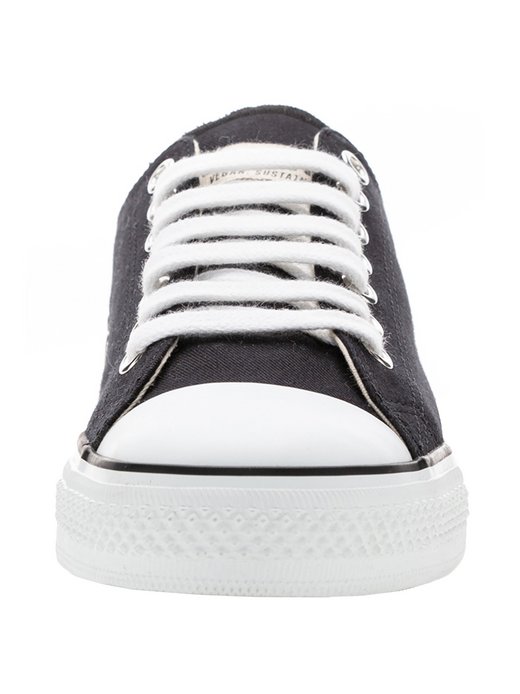 Unisex Sneaker