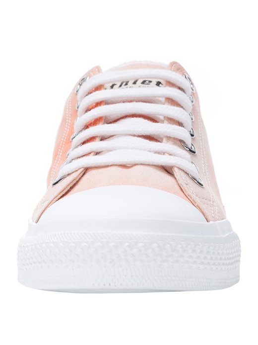 Unisex Sneaker