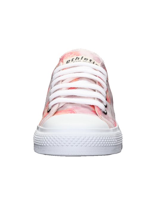 Unisex Sneaker