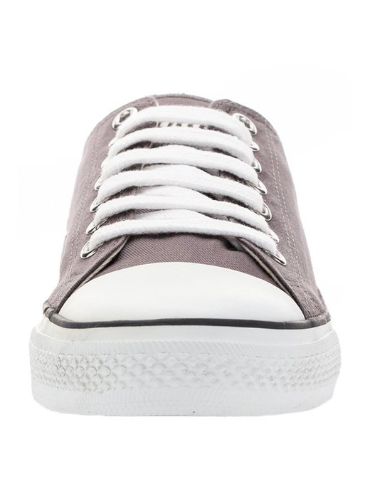 Unisex Sneaker