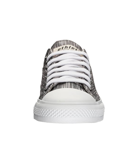 Unisex Sneaker