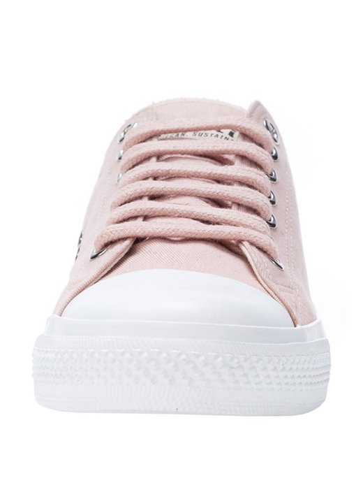 Unisex Sneaker