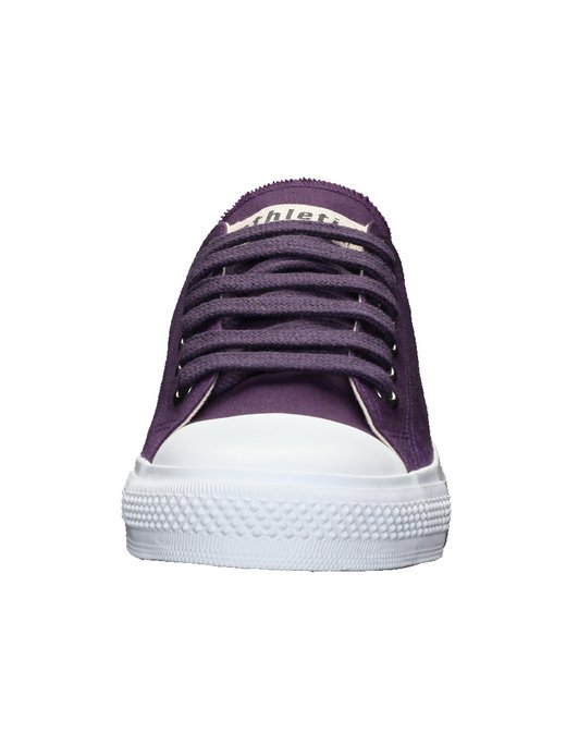 Unisex Sneaker