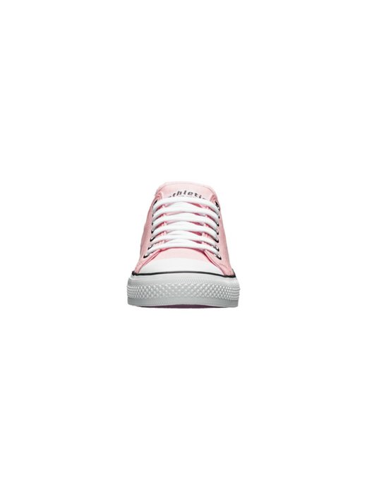 Unisex Sneaker