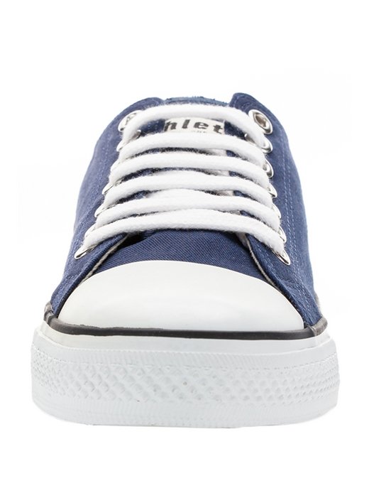 Unisex Sneaker
