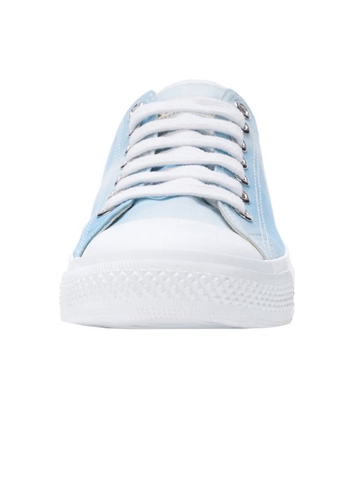 Unisex Sneaker