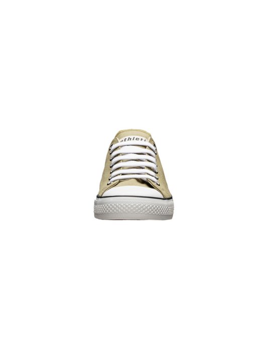Unisex Sneaker