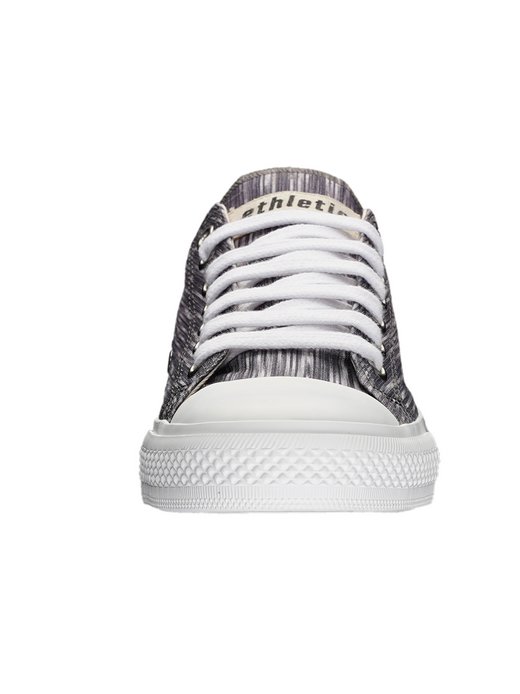 Unisex Sneaker