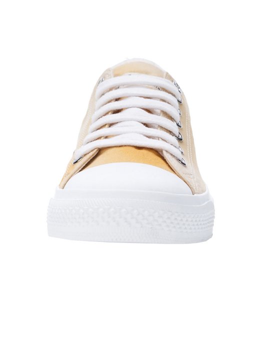 Unisex Sneaker