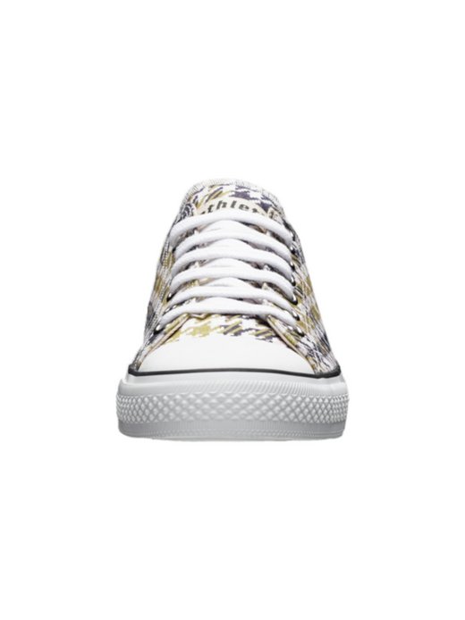 Unisex Sneaker