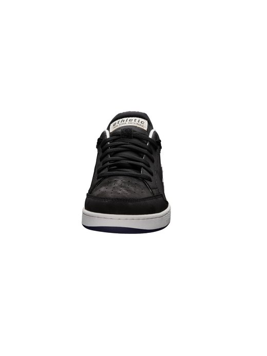 Unisex Sneaker