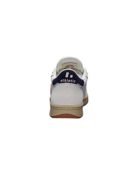Unisex Sneaker