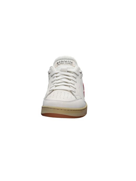 Unisex Sneaker