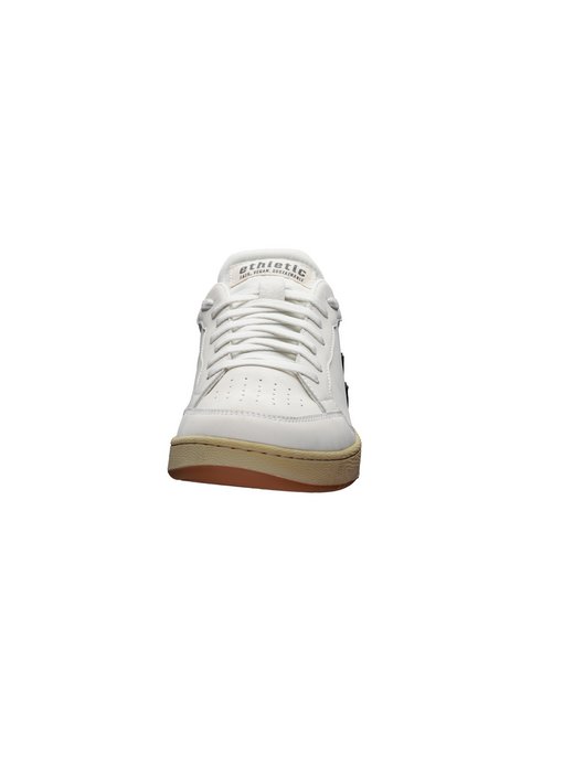 Unisex Sneaker