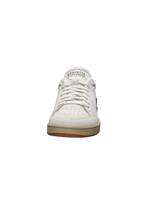 Unisex Sneaker