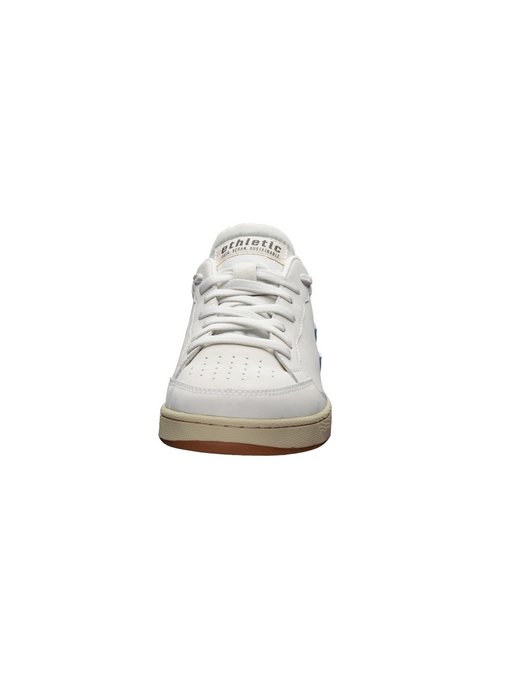 Unisex Sneaker