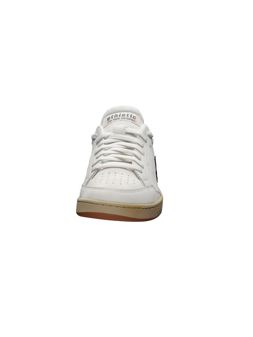 Unisex Sneaker