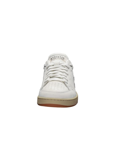 Unisex Sneaker