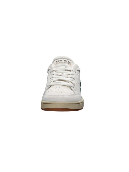 Unisex Sneaker
