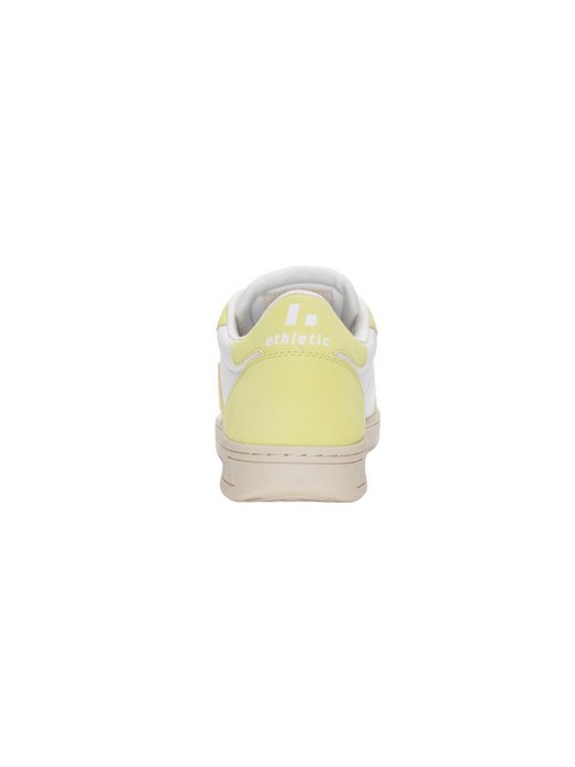 Unisex Sneaker