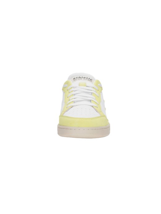 Unisex Sneaker