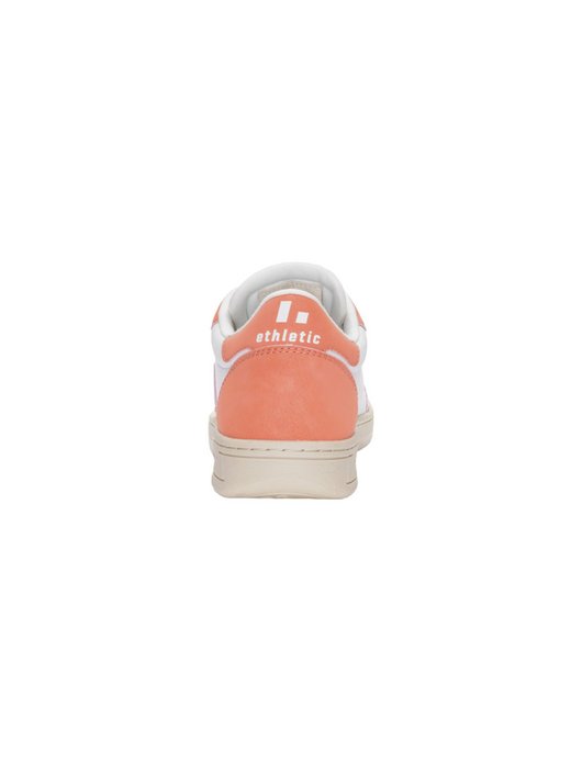Unisex Sneaker