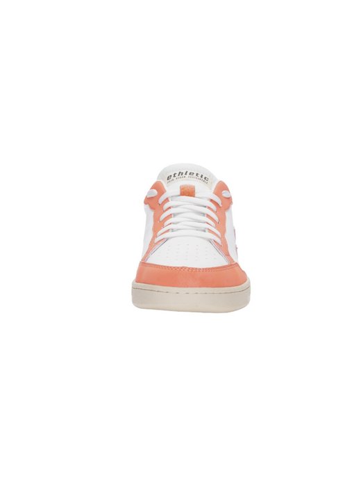 Unisex Sneaker